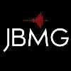 JB Music Group JB Music Group