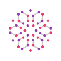 axity