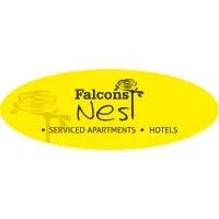 Falcons Nest Serviced Apartments / Hotels - Hyderabad