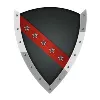 Vickers Nolan Enterprises (VNE) Vickers Nolan Enterprises (VNE)