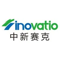 Sinovatio