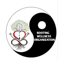 Rooting Wellness Organization Rooting Wellness Organization