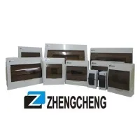 Tangshan Zhengcheng Electric Co.,Ltd