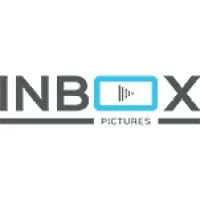 Inbox Pictures Private Limited