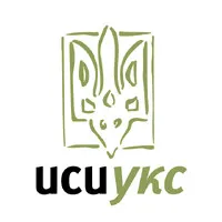 Ukrainian Credit Union Limited