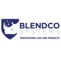 Blendco Systems