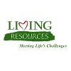 Living Resources Living Resources