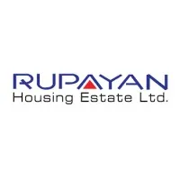 HR Rupayan Housing Estate Ltd.