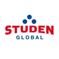 STUDEN GLOBAL