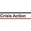 Crisis Action Crisis Action