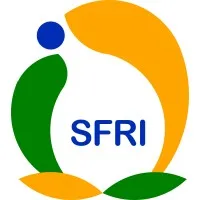 Science for Rural India (SFRI)