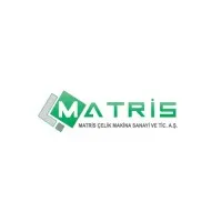 Matris Çelik A.Ş. Matris Çelik A.Ş.