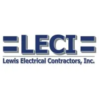 Lewis Electrical Contractors, Inc.