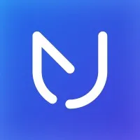 JIBit 