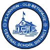 Plainview-Old Bethpage Central School District Plainview-Old Bethpage Central School District