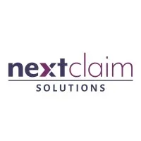 NextClaim Solutions
