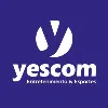Yescom Esportes Yescom Esportes