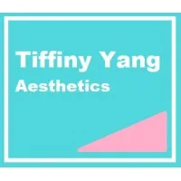 Tiffiny Yang Aesthetics