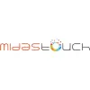 Midas Touch Consultants