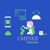 CMPSKR Tech Labs