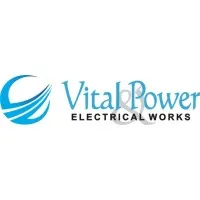 Vital Power & Electrical Works