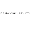 Behaviol Pty Ltd Behaviol Pty Ltd