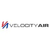 VELOCITY AIR
