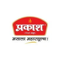 Prakash  Masale