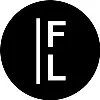 Feelmore Labs Feelmore Labs