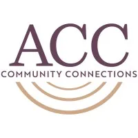 ACC Community Connections