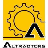 ALTRACTORS SPA