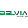 Belvia Belvia