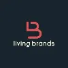 Living Brands Experience Marketing Living Brands Experience Marketing