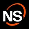 DW-National Standard-Stillwater, LLC DW-National Standard-Stillwater, LLC