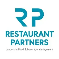 Restaurant Partners, Inc. Restaurant Partners, Inc.