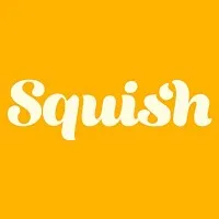 Squish Juices