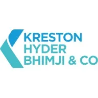 Kreston Hyder Bhimji & Co.