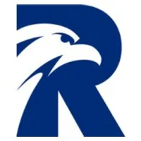 Rampart Technologies Corporation