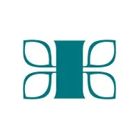 KAUTE Foundation - The Finnish Science Foundation for Economics and Technology