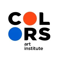 Colors Art Institute