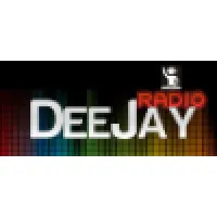 Radio Deejay