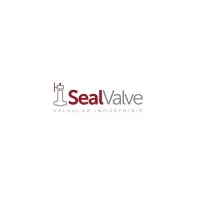 Seal Valve - Valvulas E Equipamentos Industriais