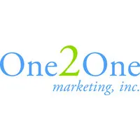 One 2 One Marketing, Inc.
