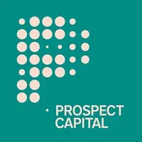 Prospect Capital Limited