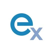 ExtriCARE USA ExtriCARE USA