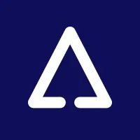 McKesson Health IT