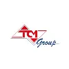 TCM Group TCM Group