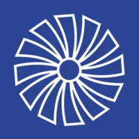 Marambaia Hotel e Convenções