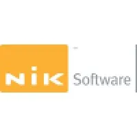 Nik Software, Inc. Nik Software, Inc.