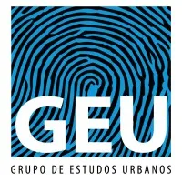 GEU - Grupo de Estudos Urbanos